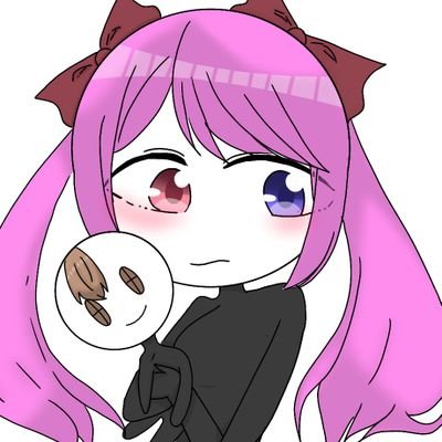 るーまつさんのプロフィール画像