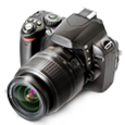 SLR_camerastore's profile picture. The Digital SLR camera store sells top brand cameras and accessories, including Canon, Nikon, Sony and more, please visit our site to see our latest stock.