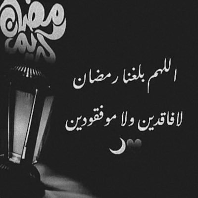 hk66915's profile picture. 