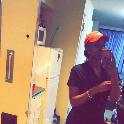 Jenny23223454's profile picture. i am cool and lovely lady