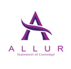AllurCouture's profile picture. Allure Couture is a high-fashion clothing label aimed at the beautiful people, launching this fall.