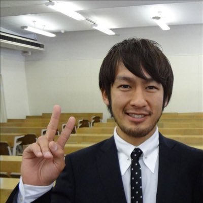 望月航介 数値が読めるフィジカルコーチ Kmochizuki17 Twitter 望月航介 数値が読めるフィジカルコーチ Kmochizuki17 Twitter