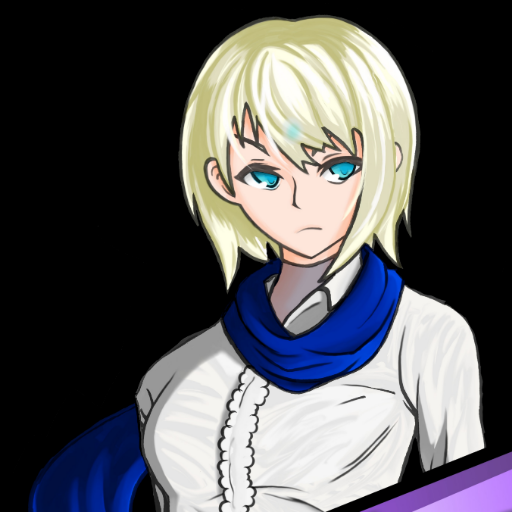 elitexn1t3mare's profile picture. @RoyLTfree: art posted here