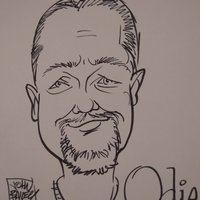 0dieTwitch (@0dietwitch) Twitter profile photo