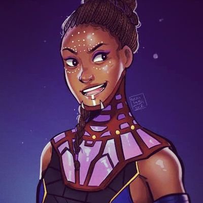 comentandotudo7's profile picture. Aqui vai ter um pouco de tudo, só vem!!!
Negra
Do Vale🌈
Contra o coiso✊
Vem!!