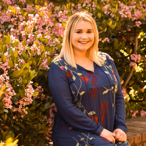 History Teacher Candidate at California State University, San Marcos