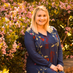 Katherine Clay (@msclaytweets) Twitter profile photo Katherine Clay (@msclaytweets) Twitter profile photo