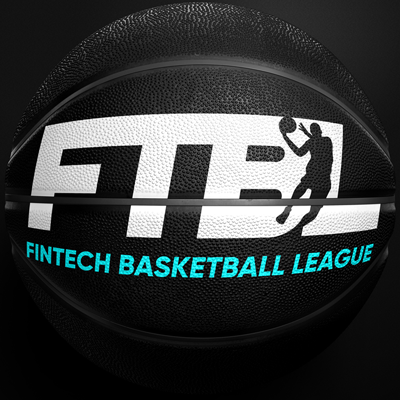 FTBL_HK's profile picture. 