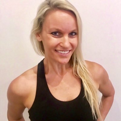 🐥Vegan for the Animals 📚Plant Based Nutrition 📚Exercise Science 🍠Vegan Fitness & Nutrition🏋️♀️Personal Training & Online Coaching👙