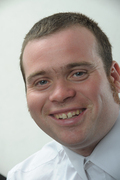 Organiser of Business Networking (next meeting Tuesday October 26th- London, 6.30pm start)