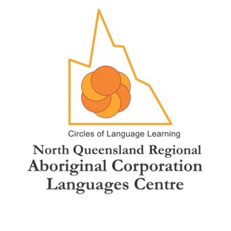 North Queensland Aboriginal Language Centre