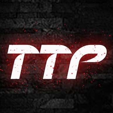 Esports Organization #TTP #Madden #EASports #Madden24 | Under New Owner: Paul “Paolo” Verna aka TheCigarMan | More to come soon!!!