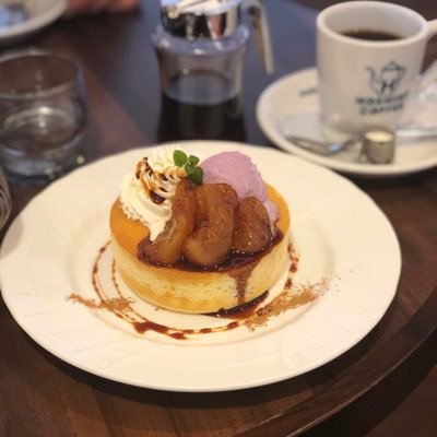 beruyukitoramok's profile picture. 