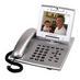 One stop source for every thing related to VoIP for the non-technical person.