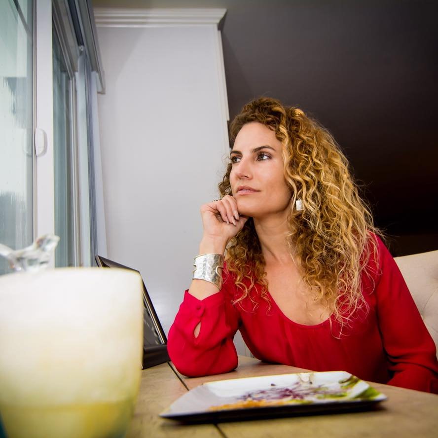 TLCannizzaro's profile picture. I work to preserve life on the planet with the help of science, circular economy, plastics and human development. Plus, I love surfing!