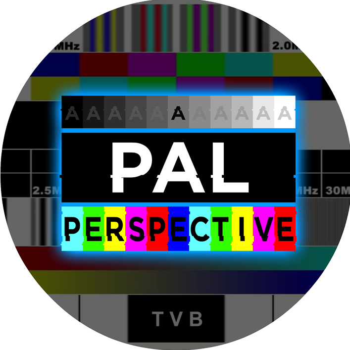 PAL Perspective