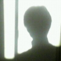 舩橋 陽/Yow Funahashi (@yow_f) 's Twitter Profile