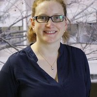 Jennifer Flegg (@jenniferflegg) 's Twitter Profile