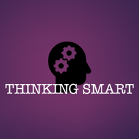 Thinking Smart (@thinkingsmart) 's Twitter Profile