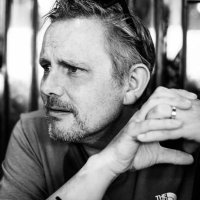 Pete Moxon (@moxonpeter) 's Twitter Profile