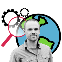 Justin Braaten (@jstnbraaten) 's Twitter Profile