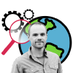 Justin Braaten (@jstnbraaten) Twitter profile photo Justin Braaten (@jstnbraaten) Twitter profile photo