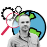 jstnbraaten's profile picture. DevRel for @google #EarthEngine
Interested in #Conservation #Landsat #EO #TimeSeries #DataViz