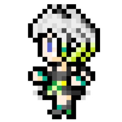 ShiDuHa(シヅハ)さんのプロフィール画像
