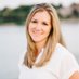 Monica Gibson (@monicatesol) Twitter profile photo Monica Gibson (@monicatesol) Twitter profile photo