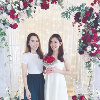 MeilingLollipop's profile picture. 