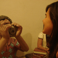 mclara__'s profile picture. 