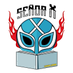 Mr.X_luchalibro (@mrxluchalibro) Twitter profile photo Mr.X_luchalibro (@mrxluchalibro) Twitter profile photo