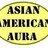AsianAmericanAura