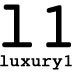 @ium_monaco alumni in luxury management and entrepreneur at @myluca. I offer Digital Luxury & Brand Protection / Anti-Counterfeiting solutions.