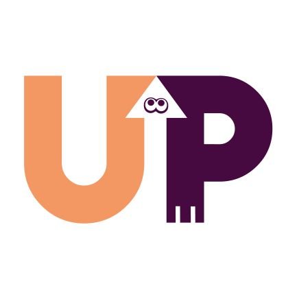 Team Upgradeさんのプロフィール画像