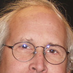 Old White Man Says (@oldwhitemansays) Twitter profile photo