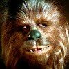Christian Bockla (@chewbockla3) 's Twitter Profile