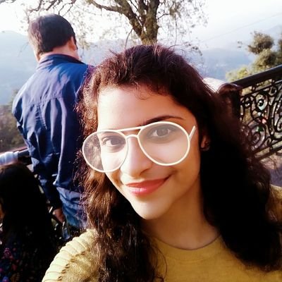 himanshiske's profile picture. Self Motivated