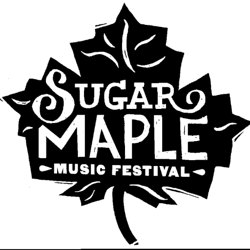 The 2021 Sugar Maple Music Festival will be held August 6-7 at Lake Farm County Park in Madison WI