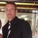 Aaron Hermann - @lildrummerboy15 - Twitter