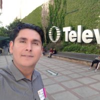 Edn (@edorantes1) 's Twitter Profile