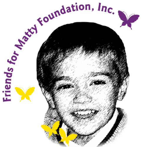 friendsformatty's profile picture. 