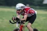 ReneSergerie's profile picture. I do triathlon,Double Iron,Ironman distances and others.I love pro cycling and the Pro Tour But Dopers Suck!https://t.co/UwQO9WO7Xm