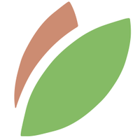 LD Talent (@ldtalentnetwork) 's Twitter Profile