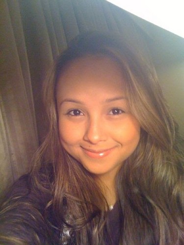 fcbkoficial's profile picture. Esse twitter foi criado para todos os fãs da Cantora Bruna Karla,Se você é fã dessa Cantora abençoada Junte-se a nós,
Que Deus abençoe a sua vida!