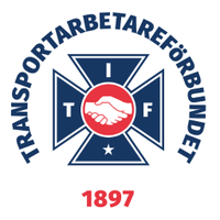 Transport (@transportfacket) 's Twitter Profile