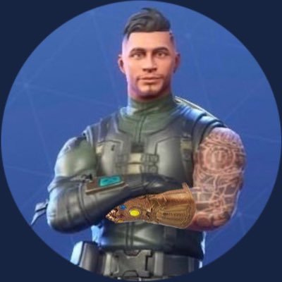 スクワッドリーダー 公式 Squad Leader Fn Twitter