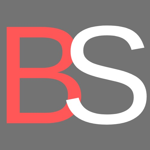 A reliable Software & Services search platform in India !