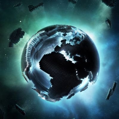 LordRastius's profile picture.