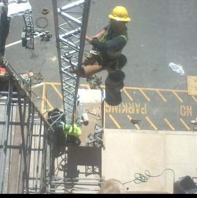 union carpenter local 431/currently disabled due to medical issues non-work related